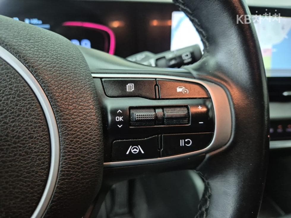 Киа Ди Всеново SportageG1.6 T-GDI 2WD Тренди - 15