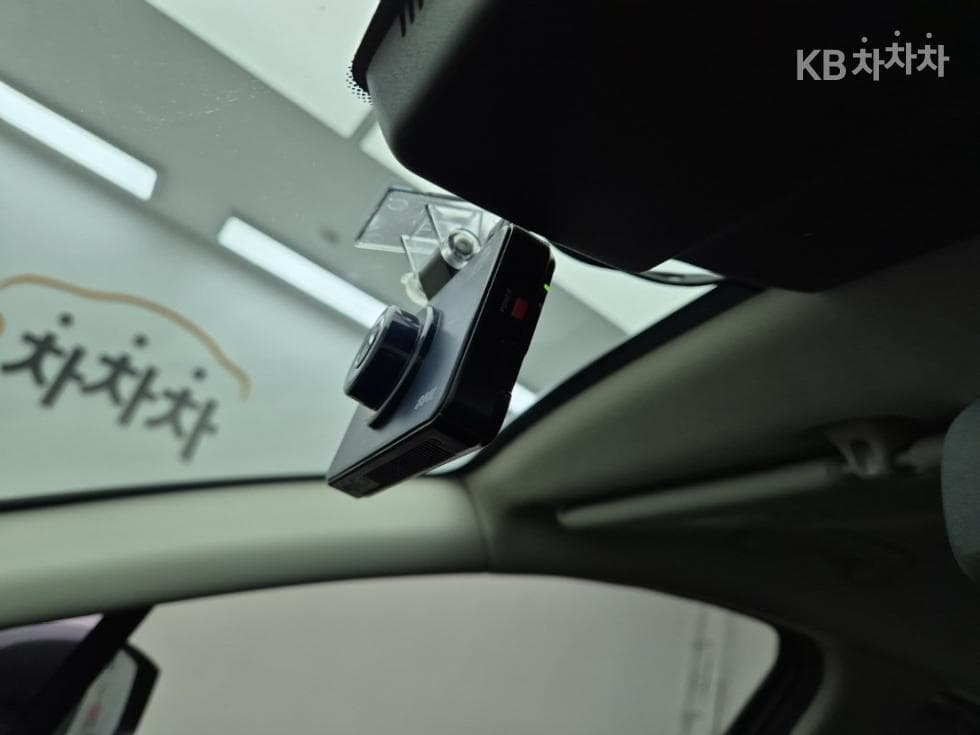 Киа Ди Всеново SportageG1.6 T-GDI 2WD Тренди - 16