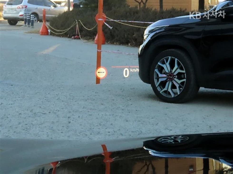 BMW 올Нов5 Серия (G30)530i M Sport - 10