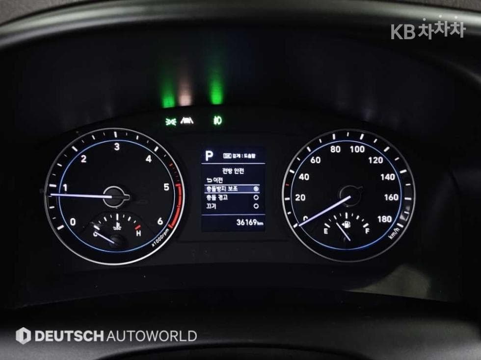 Хюндай Porter 2Удължено междуосие Super Cab CRDi Smart - 9