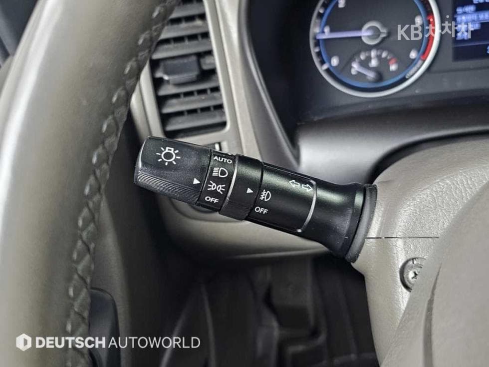 Хюндай Porter 2Удължено междуосие Super Cab CRDi Smart - 12