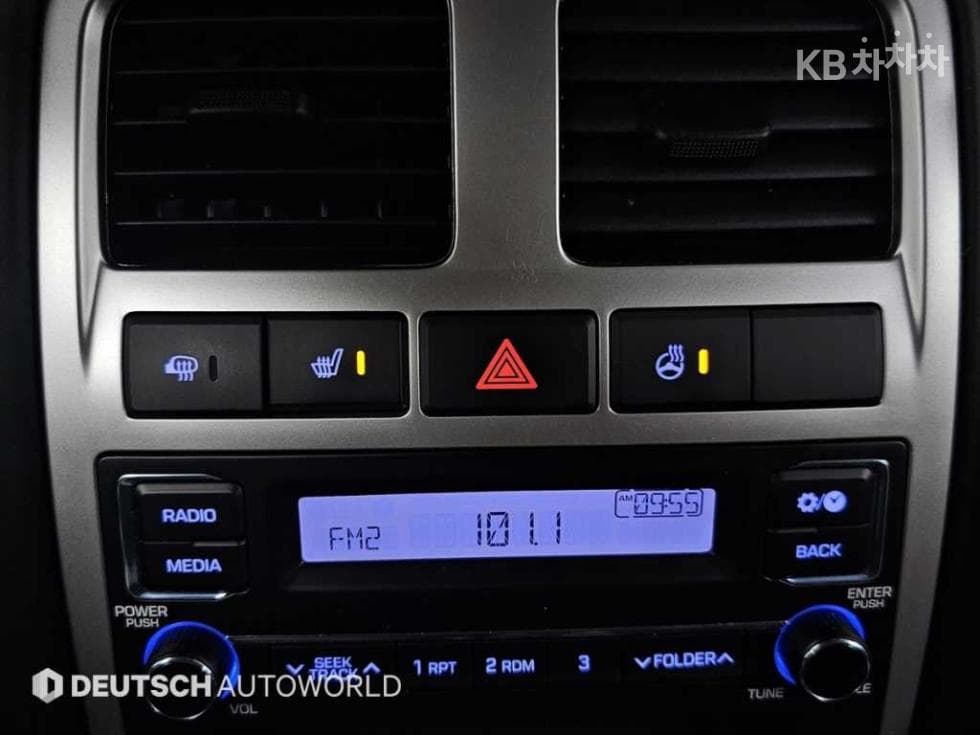 Хюндай Porter 2Удължено междуосие Super Cab CRDi Smart - 16