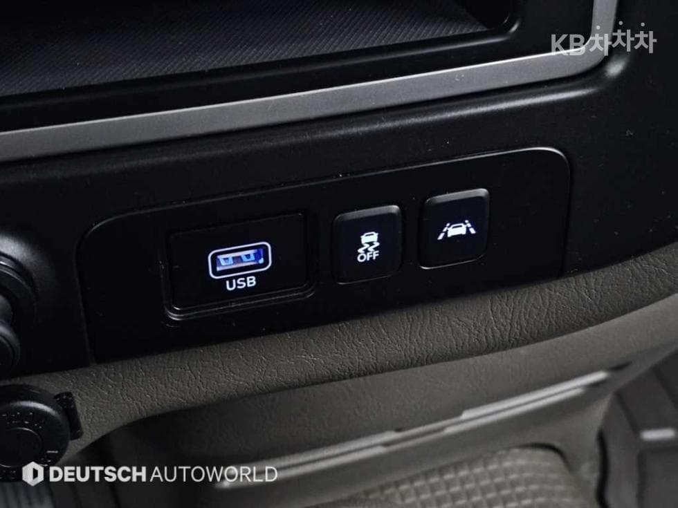 Хюндай Porter 2Удължено междуосие Super Cab CRDi Smart - 17