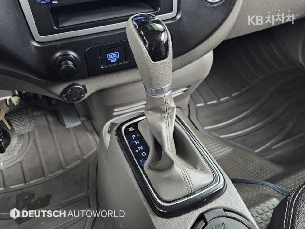 Хюндай Porter 2Удължено междуосие Super Cab CRDi Smart - 18