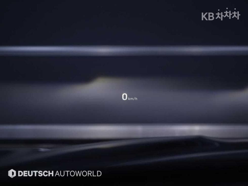 Дженезис G702.0T Sport Package - 18