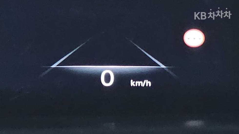 Дженезис G80(RG3)3.5 Турбо Бензин Директ Инжекция AWD - 19