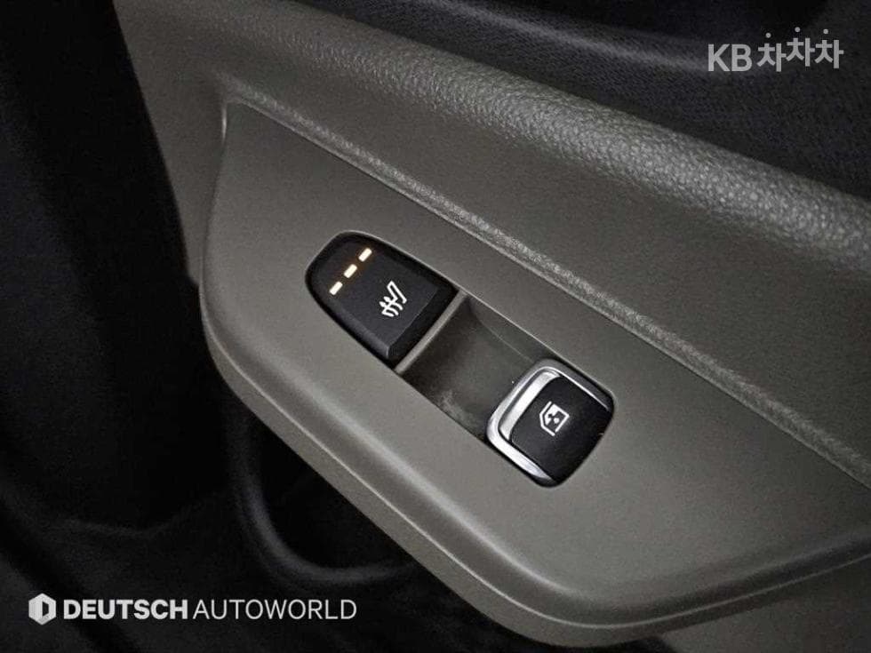 Киа The New (фейслифт) Канивал Хибрид 4-то поколение1.6 HEV 9-местен Noblesse - 16