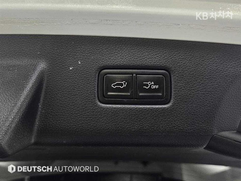 Киа The New (фейслифт) Канивал Хибрид 4-то поколение1.6 HEV 9-местен Noblesse - 20