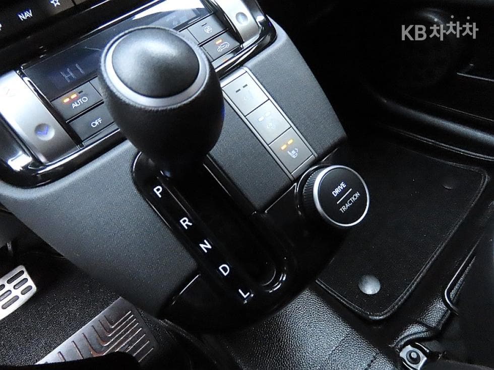 Хюндай Каспър1.0 Турбо Бензин Inspiration - 9