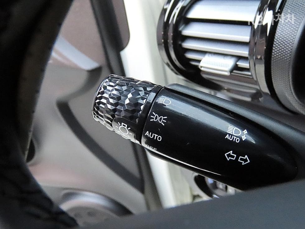 Хюндай Каспър1.0 Турбо Бензин Inspiration - 14