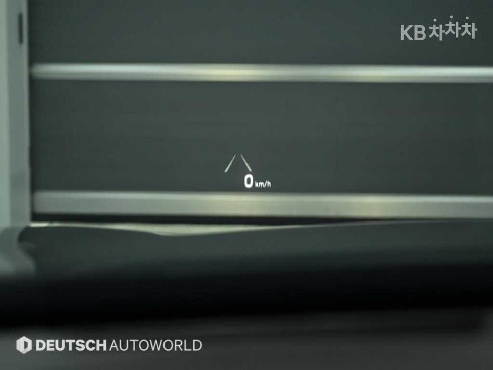 Дженезис G803.3 GDI AWD Премиум Люкс - 18