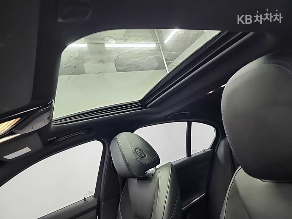 BMW 3 Серия (G20)320d xDrive M Sport Package - 14