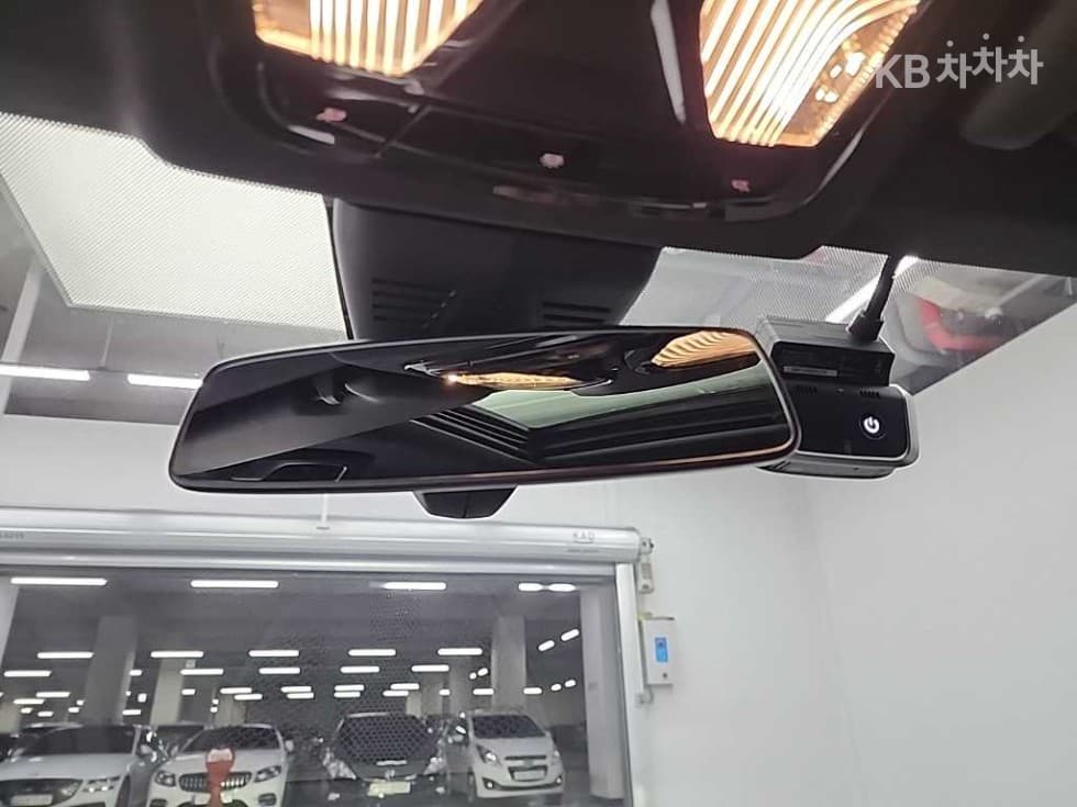 BMW 3 Серия (G20)320d xDrive M Sport Package - 17