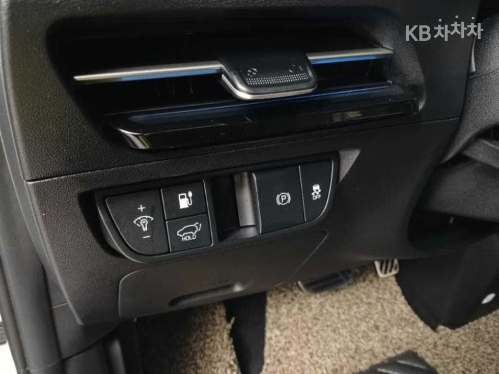 Киа EV6 GTGT - 12