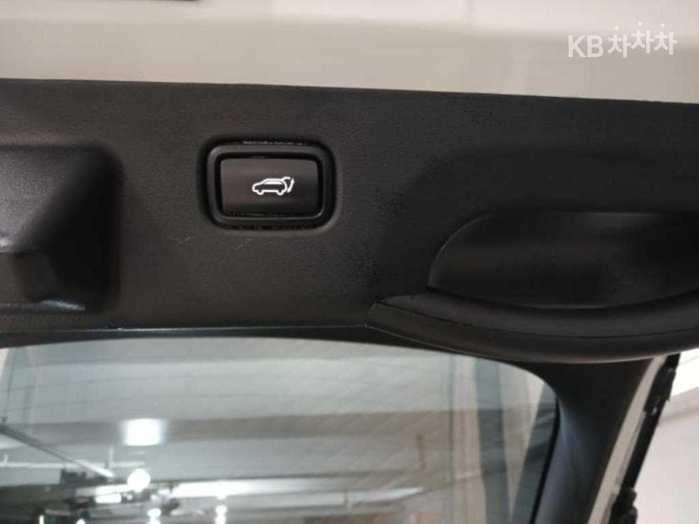 Киа EV6 GTGT - 17