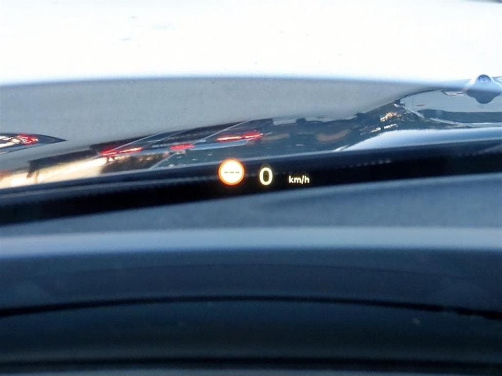 Мини Countryman (F60)1.5 Cooper Classic Plus Стандартен - 10