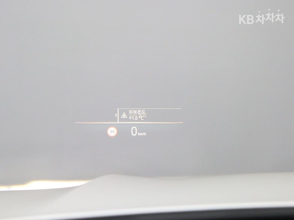 BMW X6(G06)xDrive 40i M Sport Package - 7