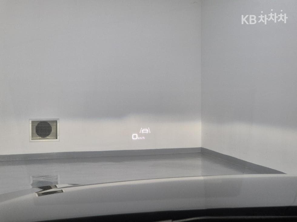 Audi A6(C8)45 TFSI Quattro Premium - 17