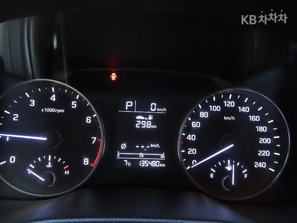 Hyundai Avante (Elantra)AD1.6 GDi Smart - 8