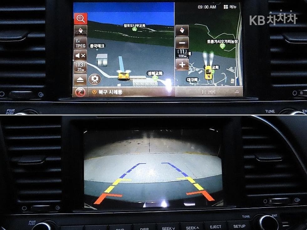 Hyundai Avante (Elantra)AD1.6 GDi Smart - 15