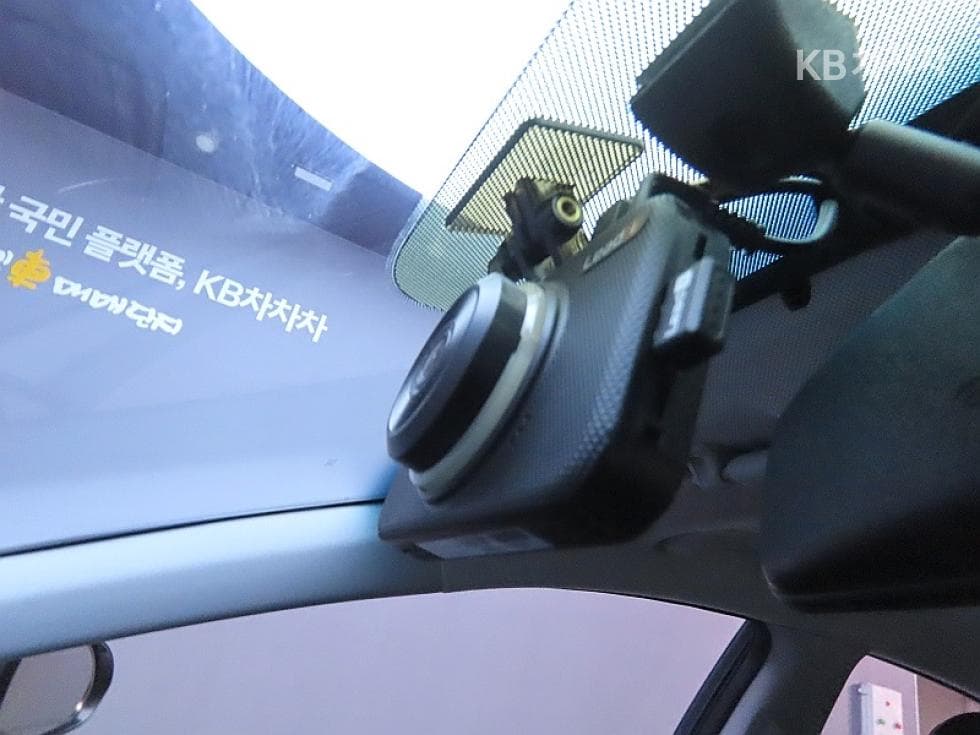 Hyundai Avante (Elantra)AD1.6 GDi Smart - 16