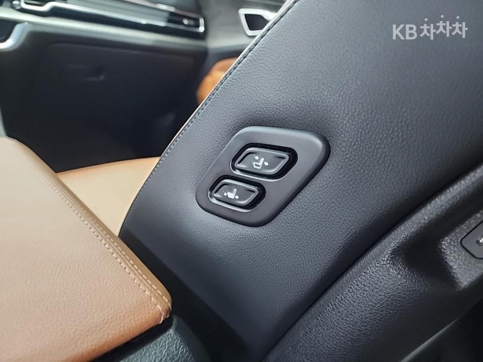 Kia The All New SportageG1.6 T-GDI 2WD Signature - 14