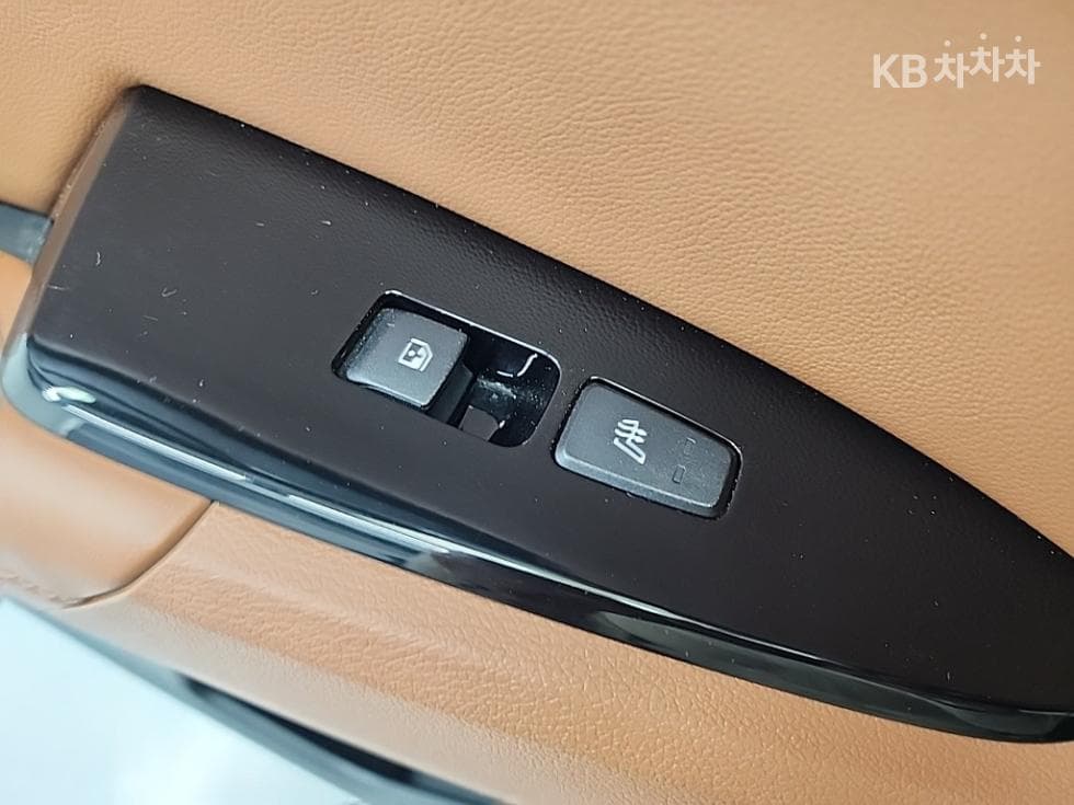 Kia The All New SportageG1.6 T-GDI 2WD Signature - 15