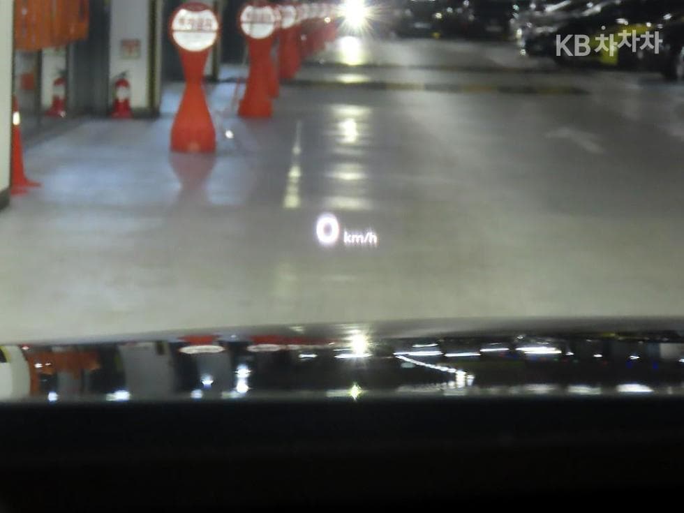 벤틀리 플라잉스퍼 3rd Gen4.0 Standard - 15