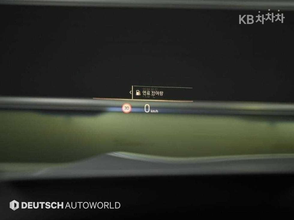 BMW X6(G06)xDrive 40i M Sport Package - 18