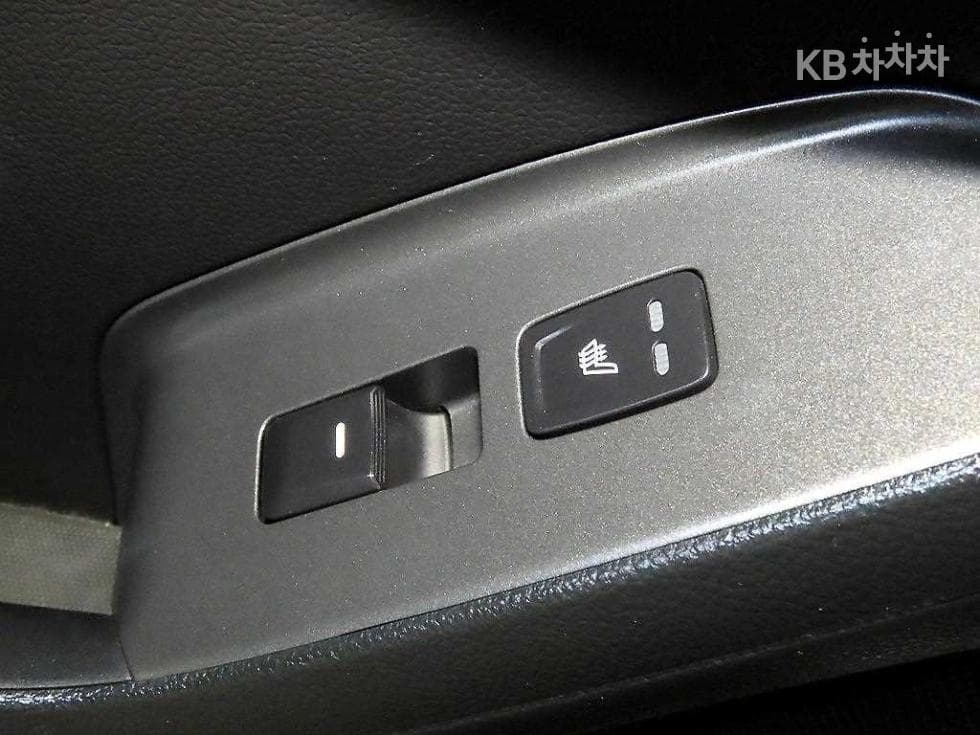 Kia K3Prestige - 14