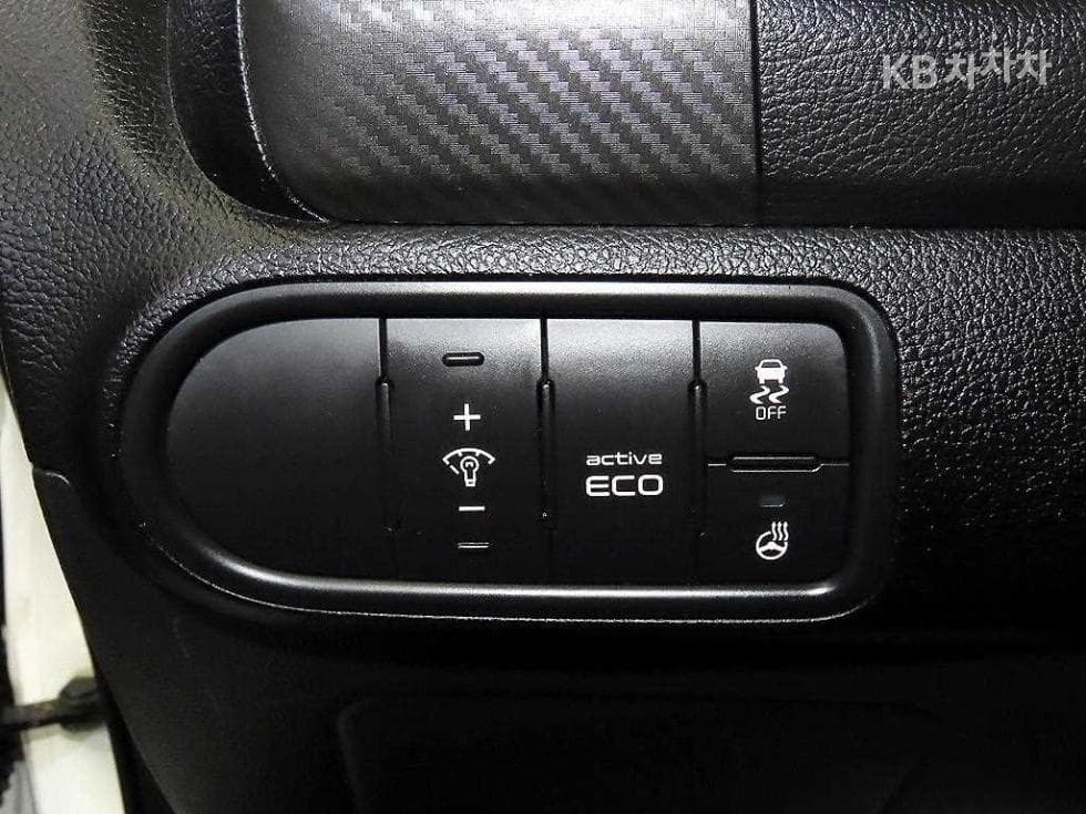 Kia K3Prestige - 16