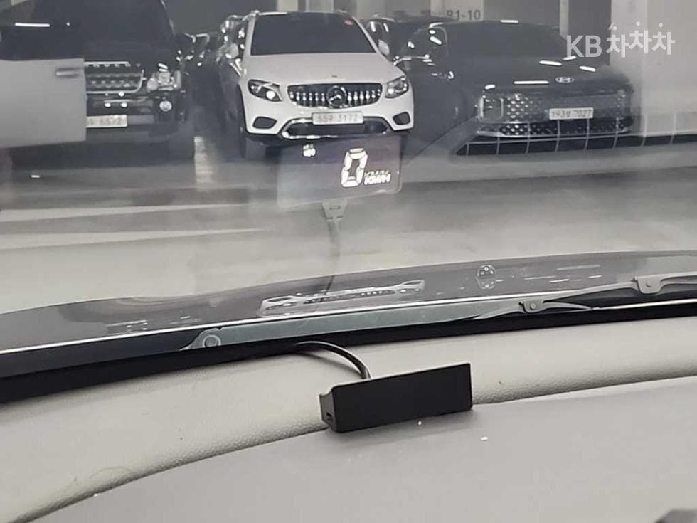 Джи Ем Корея Chevrolet OrlandoLTZ Premium - 17