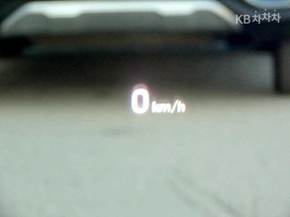 Хюндай Grandeur (Azera)IG2.4 Premium Стандартен - 10