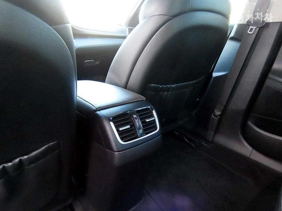 Хюндай Grandeur (Azera)IG2.4 Premium Стандартен - 18