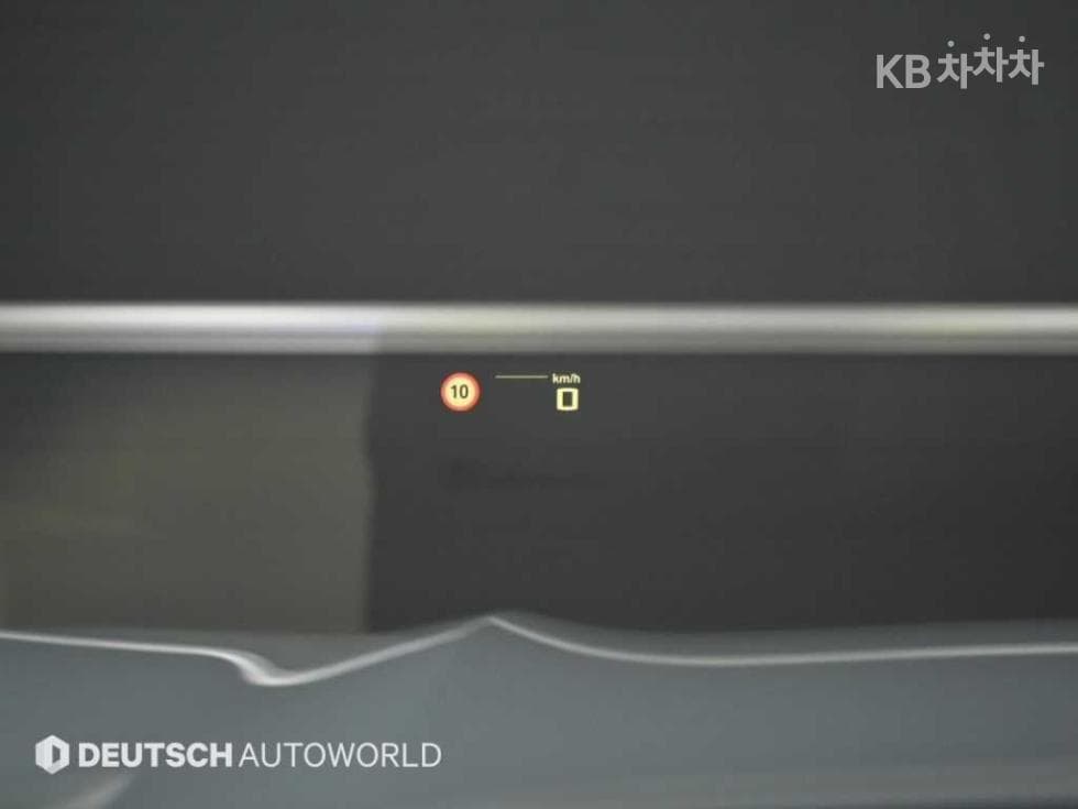 BMW M시리즈X4 M Competition - 18