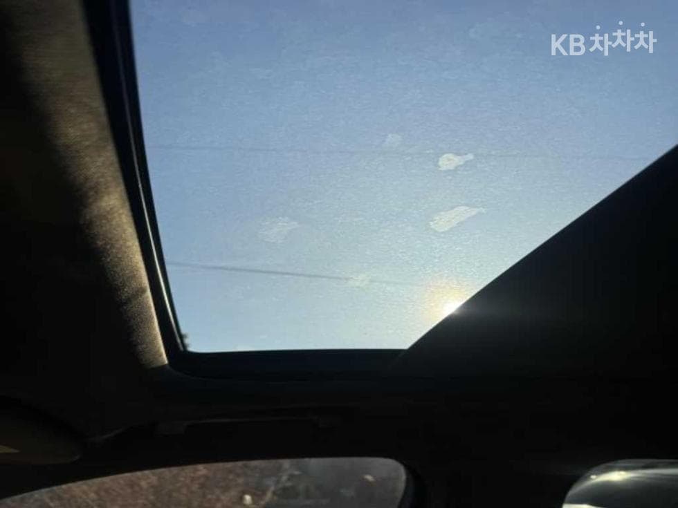 링컨 MKX Second generation2.7 AWD Standard - 11