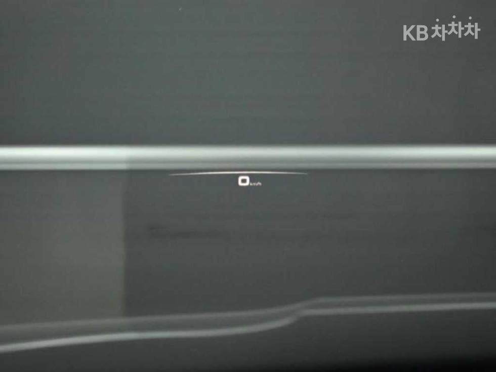 Porsche Cayenne(9Y0)3.0 E-Hybrid Coupe Platinum Edition - 17