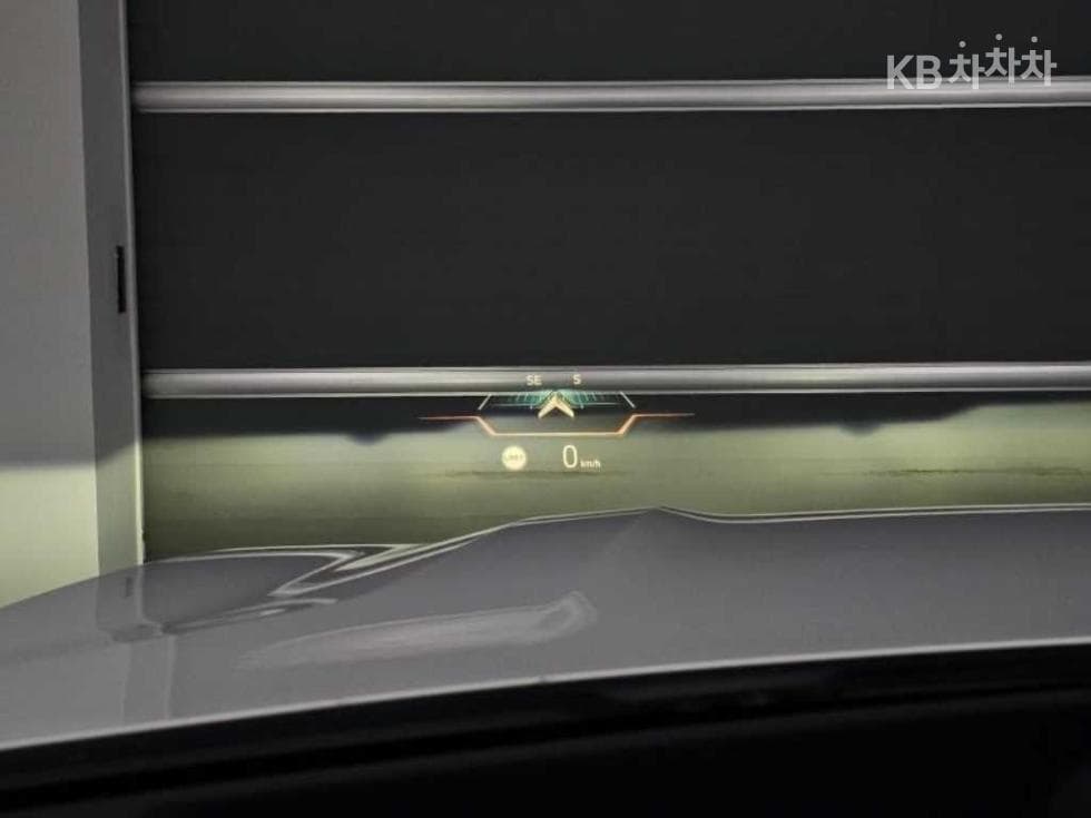 BMW X7(G07)xDrive 40i M Sport - 17