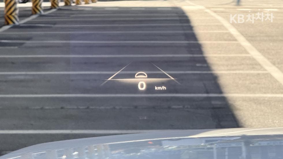 Киа Mohave 더마스터3.0 Дизел 4x4 Masters - 16