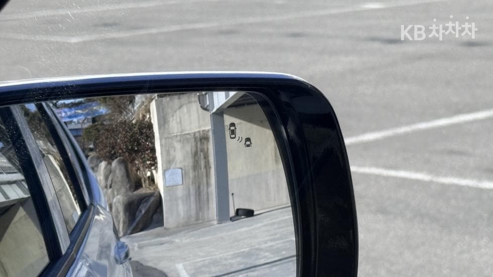 Киа Mohave 더마스터3.0 Дизел 4x4 Masters - 22