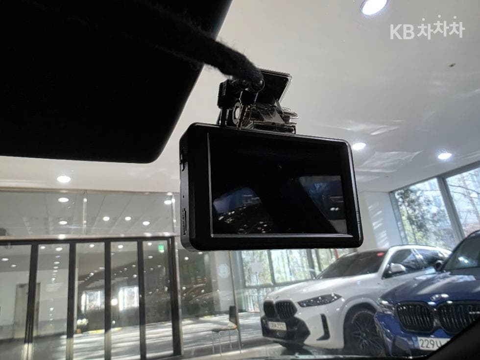 Дженезис G80(RG3)2.5 Турбо Бензин Директ Инжекция AWD - 22