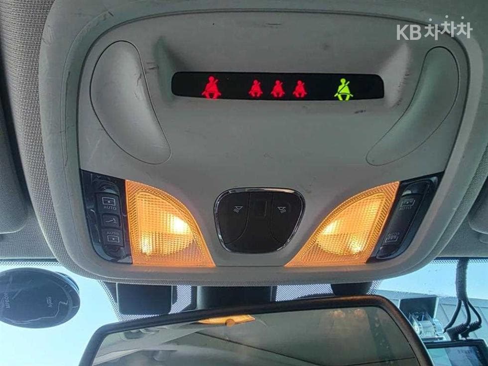 지프 체로키2.2 Дизел Лимитиран - 10