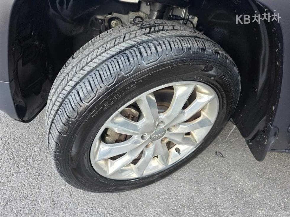 지프 체로키2.2 Дизел Лимитиран - 19