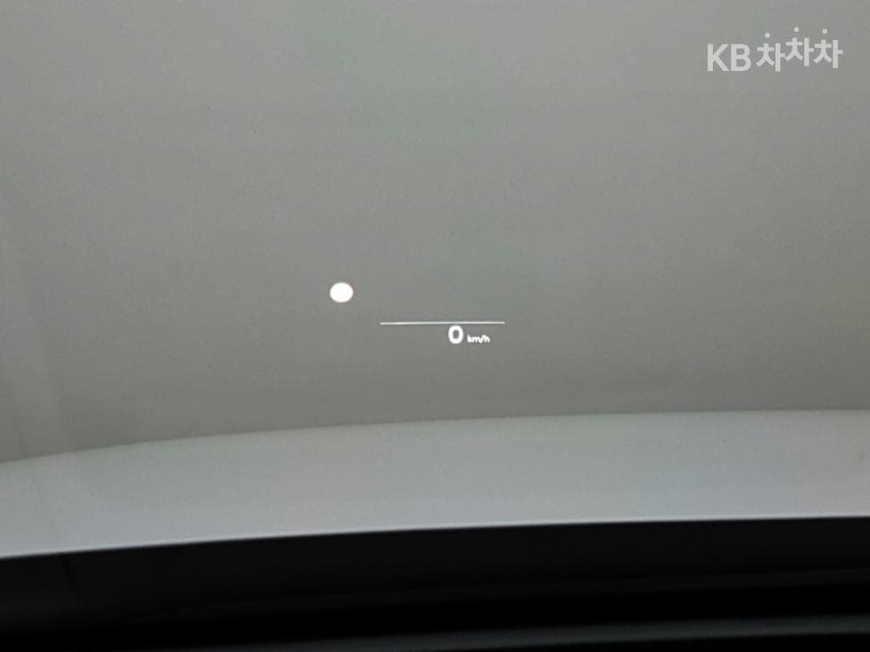 Hyundai The All New Grandeur (Azera) Hybrid1.6 Turbo Gasoline Calligraphy - 15