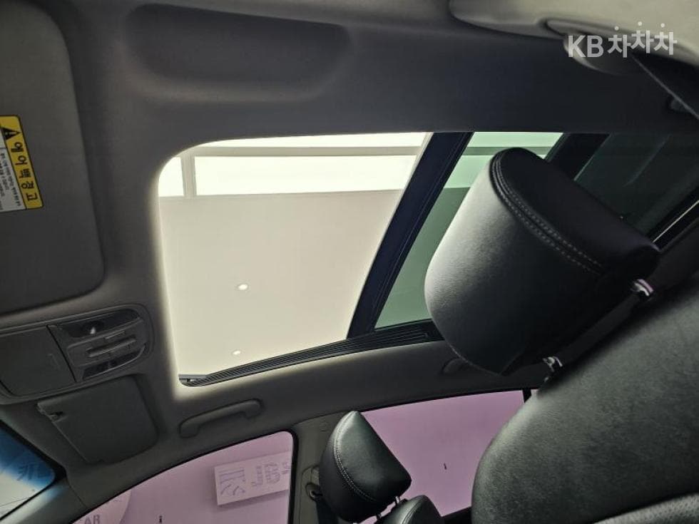 Киа Sportage 4-то поколениеДизел 2.0 2WD Престиж - 15