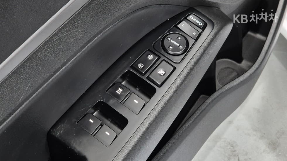 Хюндай Avante (Elantra)AD1.6 GDi Смарт - 20