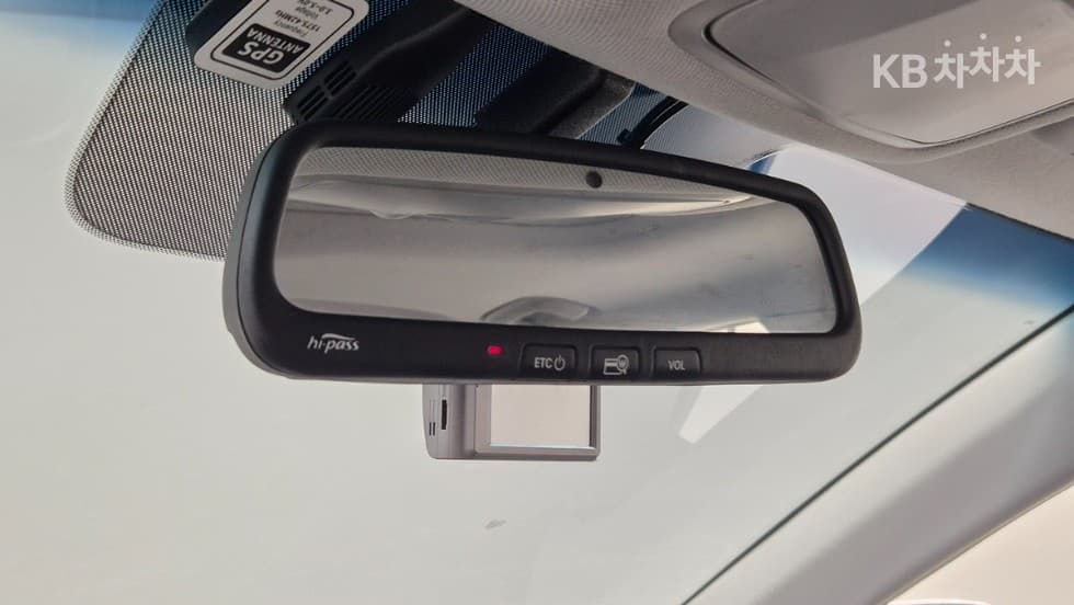 Хюндай Avante (Elantra)AD1.6 GDi Смарт - 22