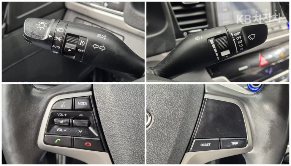 Хюндай Avante (Elantra)AD1.6 GDi Смарт - 23