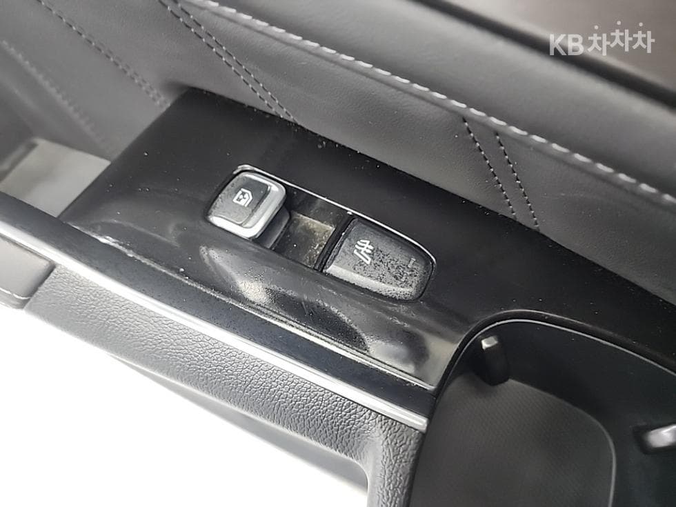 Kia The New (facelift) Sorento MQ42.2 Diesel 2WD Noblesse - 15