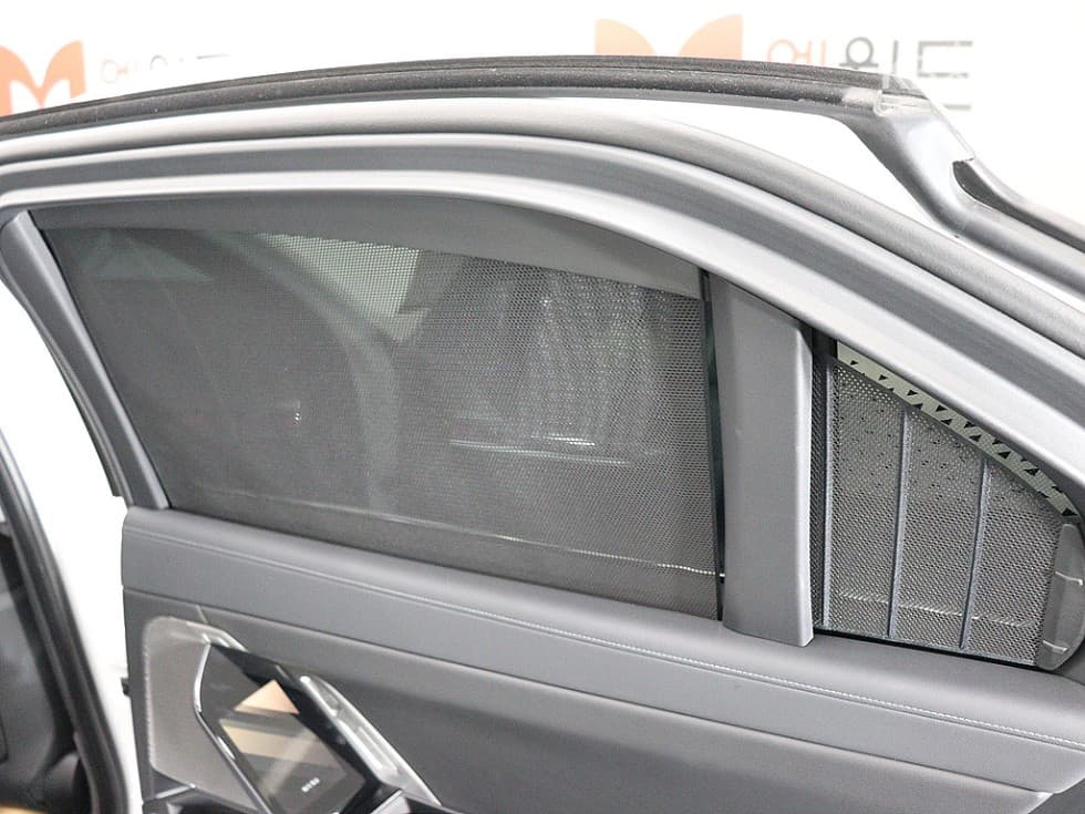 BMW 7시리즈(G70)740d xDrive DPE Executive - 6